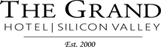 SV Grand Hotel logo