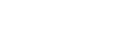 SV Grand Hotel logo